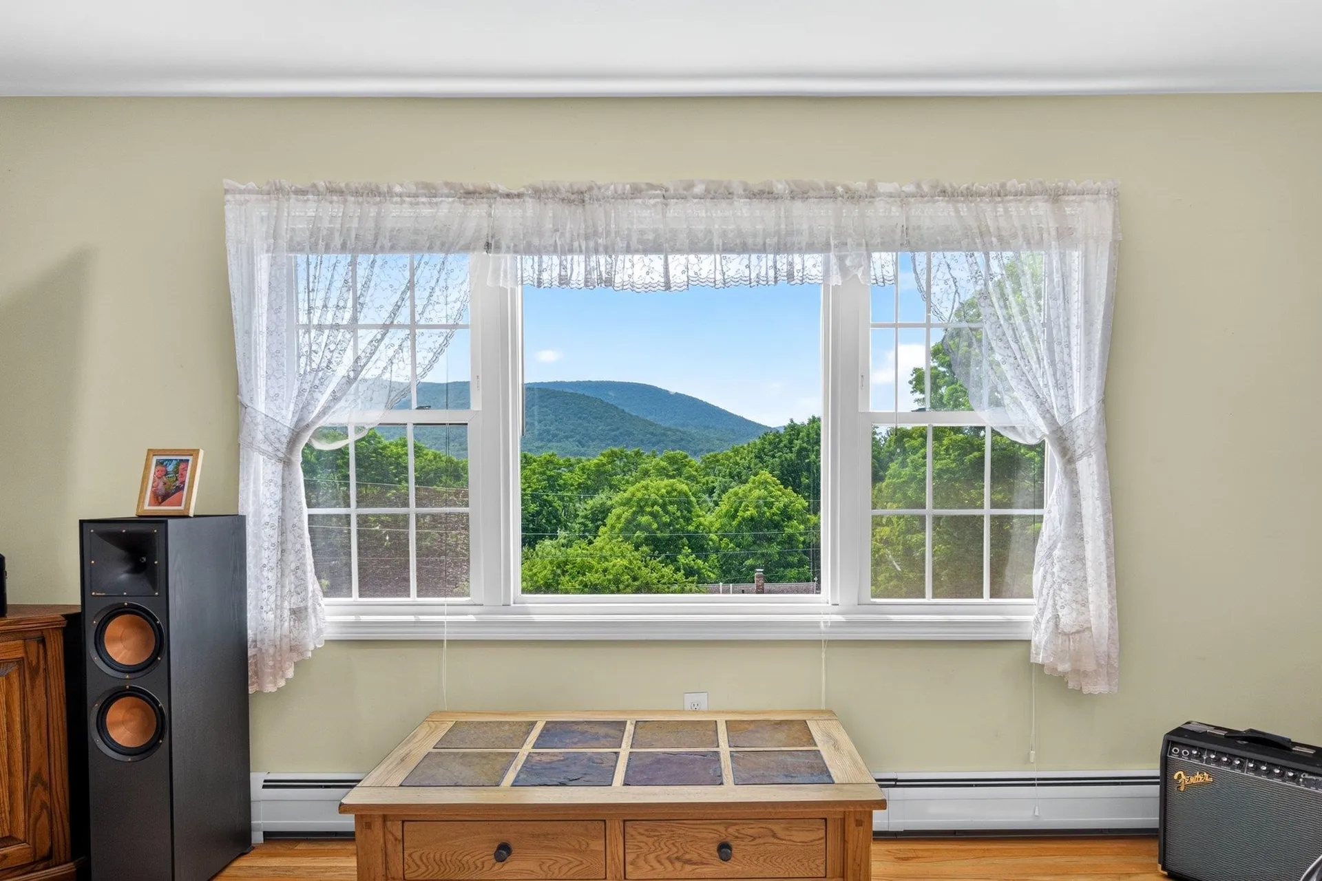 430 Pleasant Heights West Rutland VT 05777