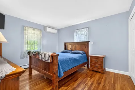 430 Pleasant Heights West Rutland VT 05777