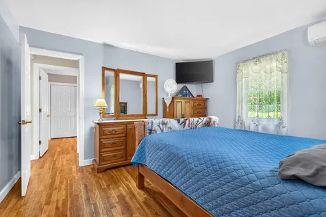 430 Pleasant Heights West Rutland VT 05777