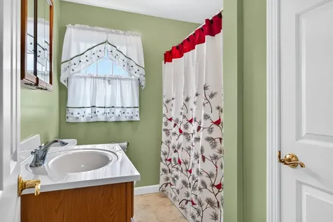 430 Pleasant Heights West Rutland VT 05777
