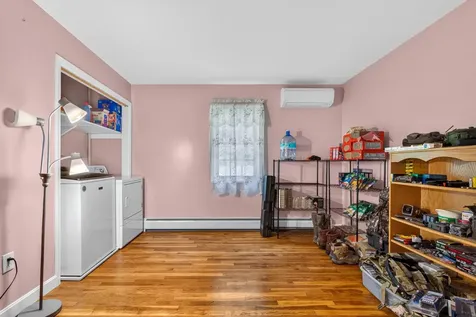 430 Pleasant Heights West Rutland VT 05777