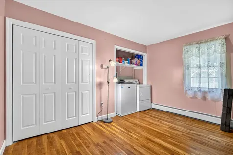 430 Pleasant Heights West Rutland VT 05777