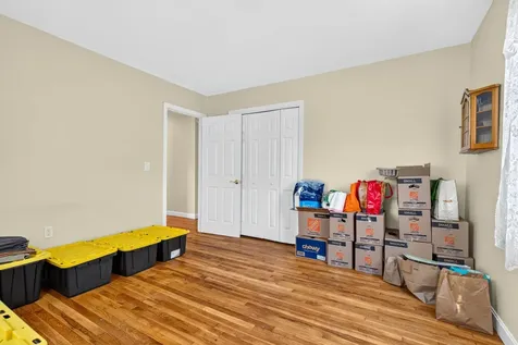 430 Pleasant Heights West Rutland VT 05777