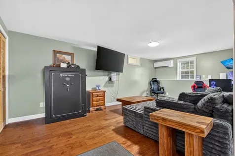 430 Pleasant Heights West Rutland VT 05777