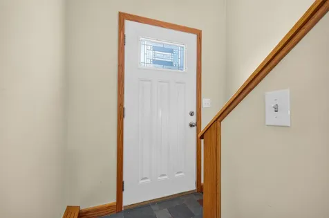 430 Pleasant Heights West Rutland VT 05777