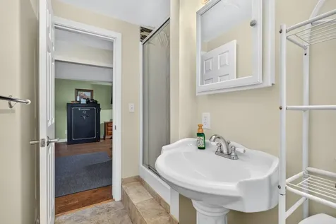 430 Pleasant Heights West Rutland VT 05777