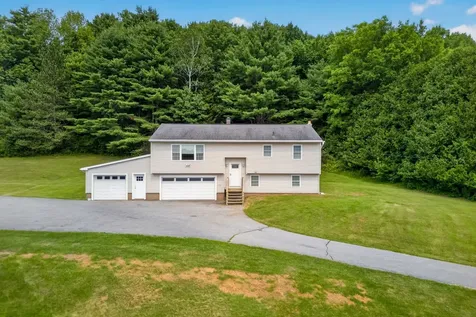 430 Pleasant Heights West Rutland VT 05777