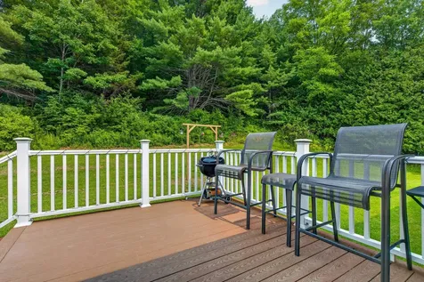 430 Pleasant Heights West Rutland VT 05777