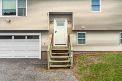 430 Pleasant Heights West Rutland VT 05777