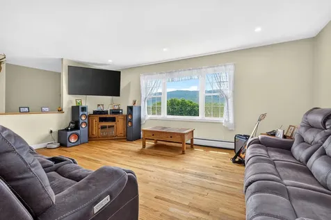 430 Pleasant Heights West Rutland VT 05777