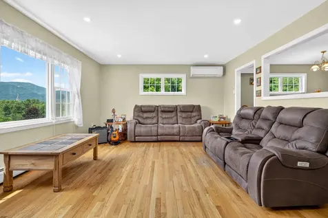 430 Pleasant Heights West Rutland VT 05777