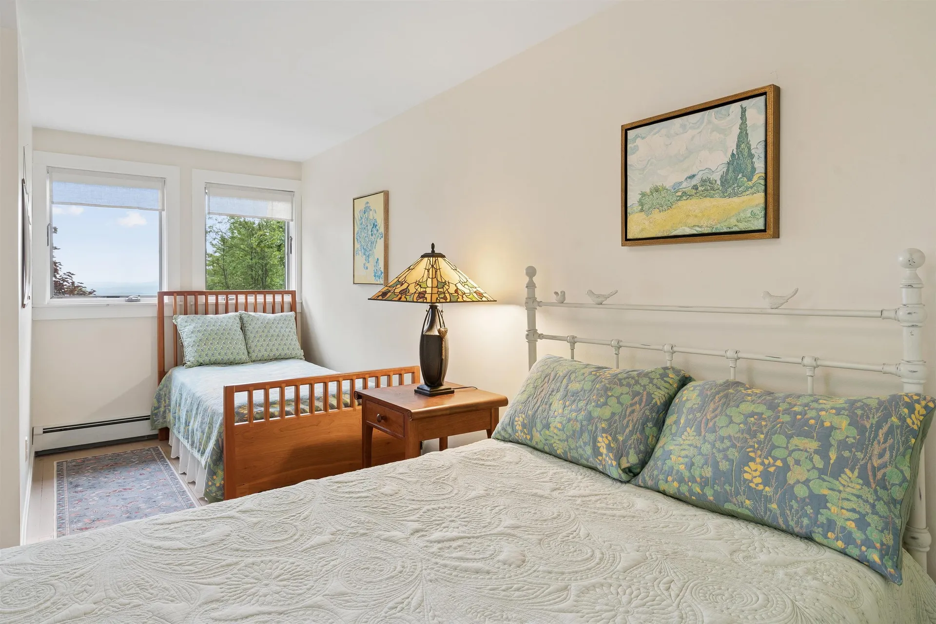 63 Best Road Hartland VT 05089