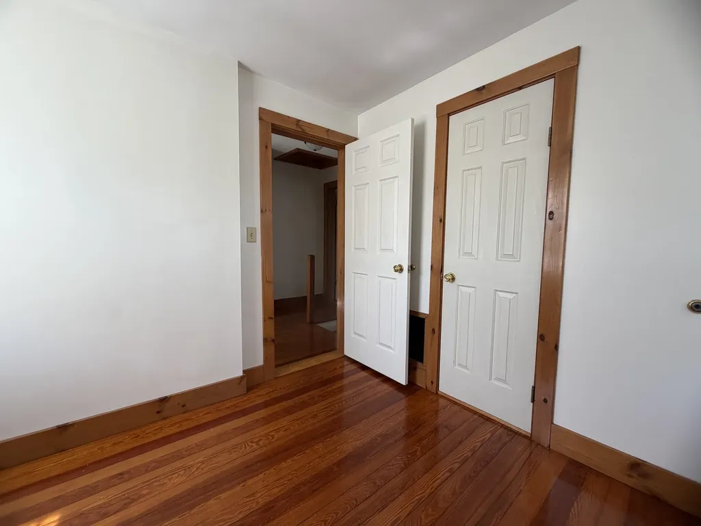 97 Concord Way Portsmouth NH 03801