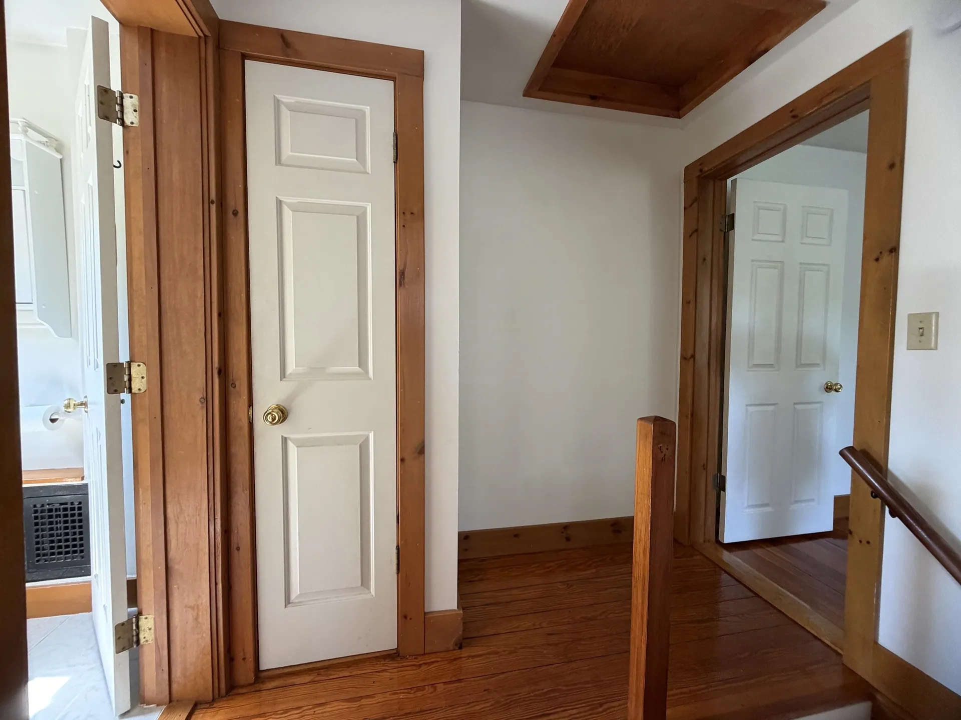 97 Concord Way Portsmouth NH 03801