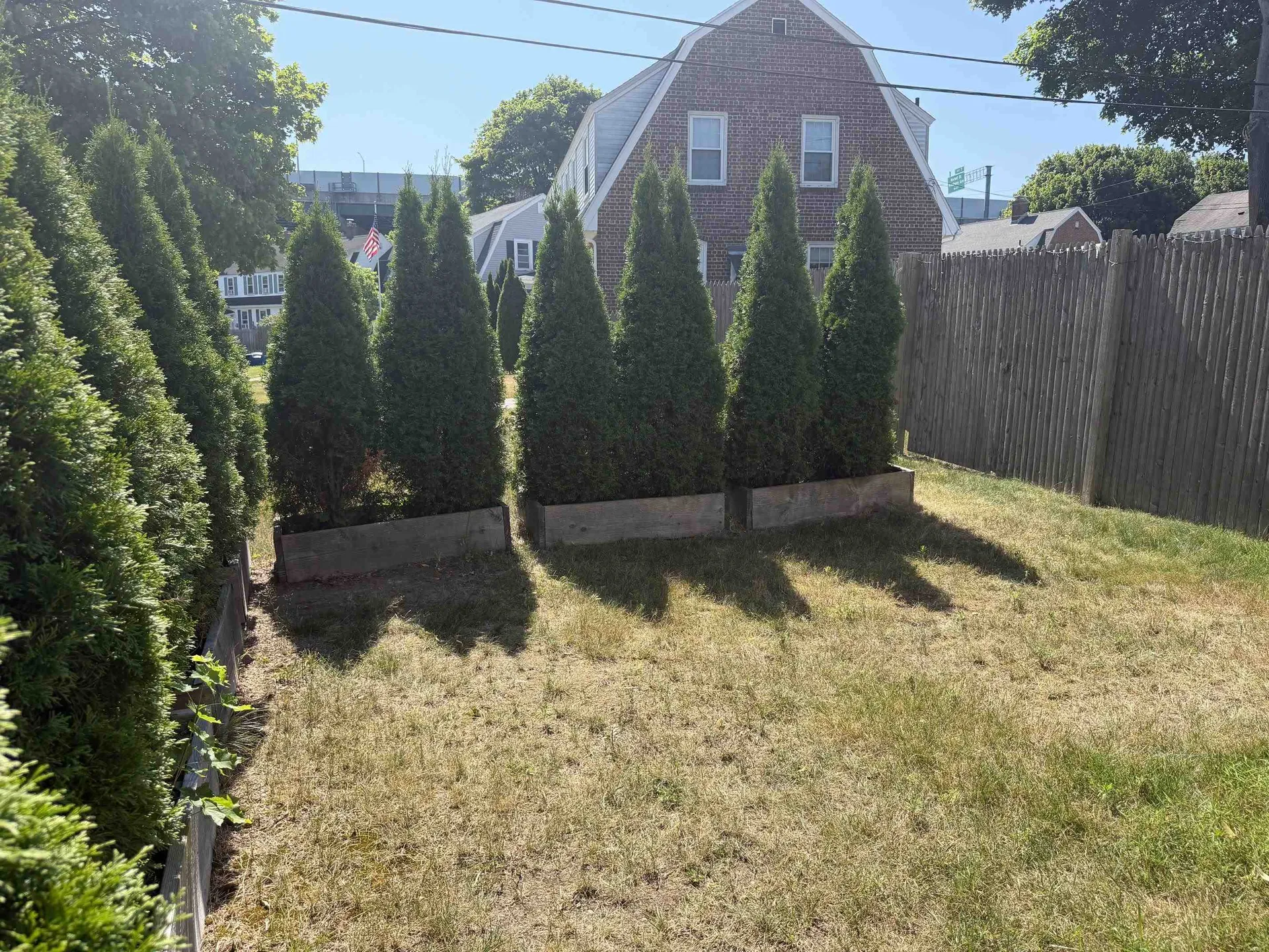 97 Concord Way Portsmouth NH 03801
