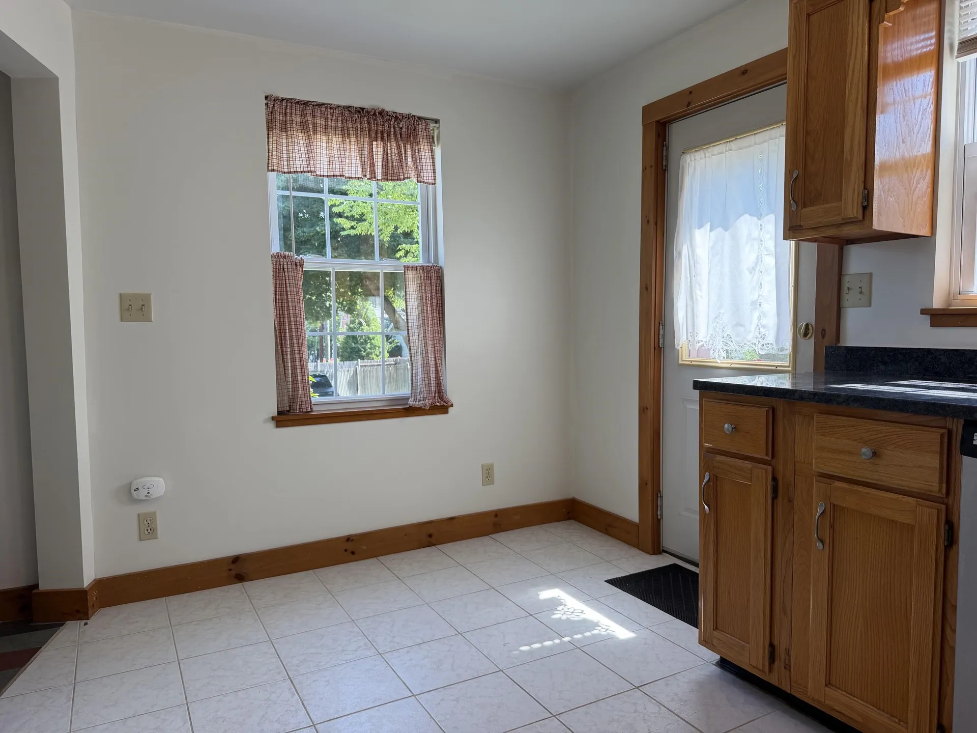 97 Concord Way Portsmouth NH 03801