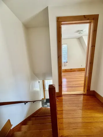 97 Concord Way Portsmouth NH 03801
