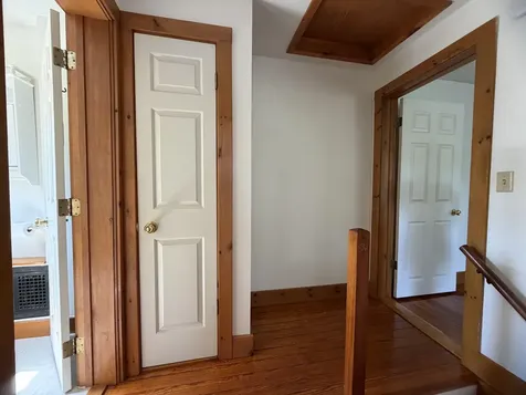 97 Concord Way Portsmouth NH 03801