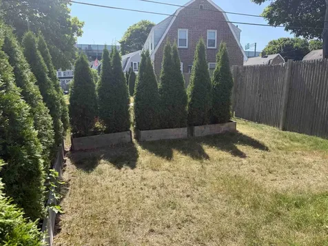 97 Concord Way Portsmouth NH 03801