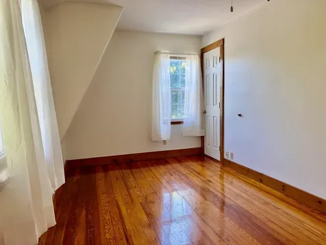 97 Concord Way Portsmouth NH 03801