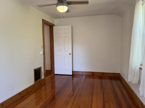 97 Concord Way Portsmouth NH 03801