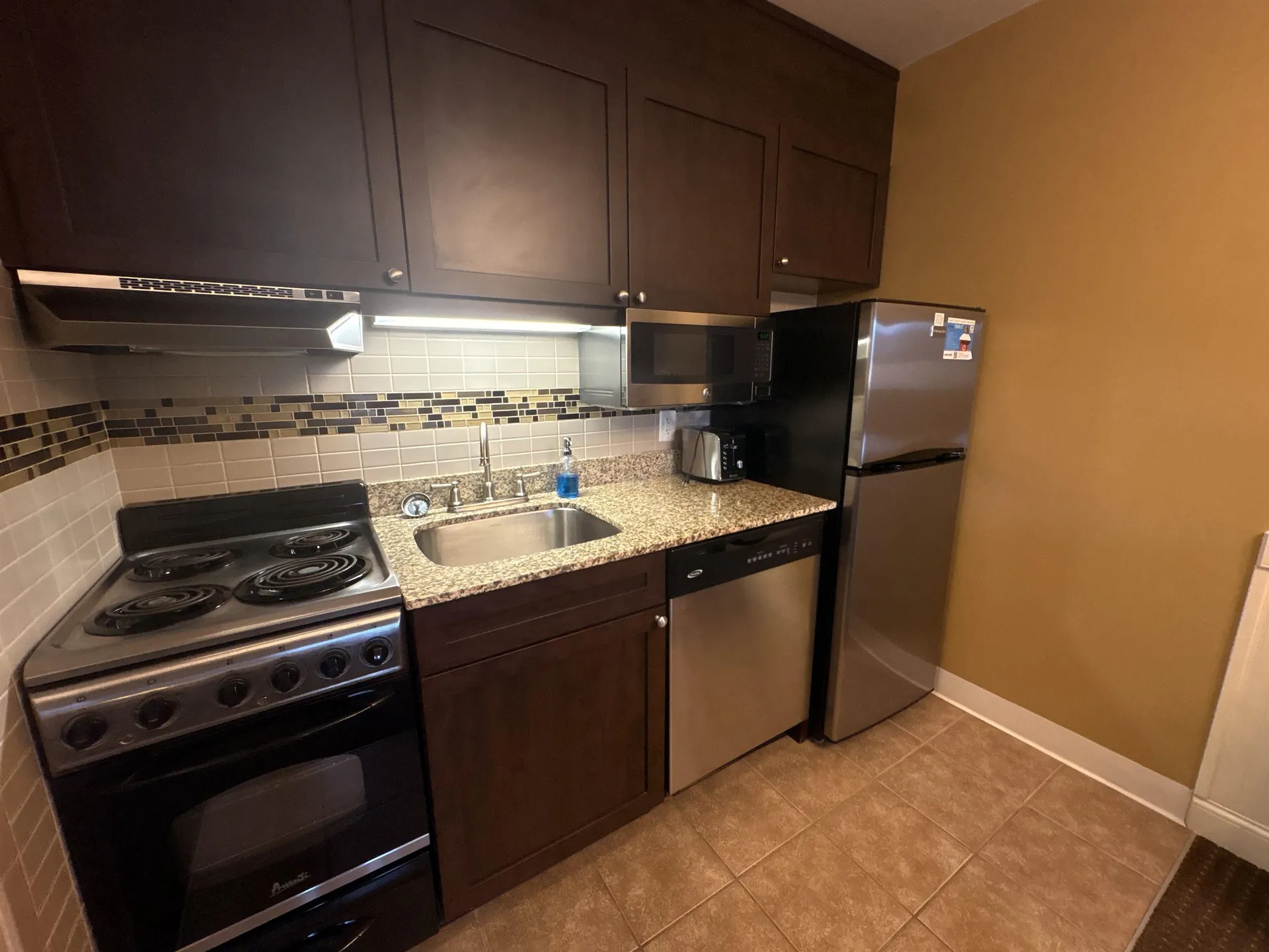 224 Qtr. 2, 89 Grand Summit Way Dover VT 05356