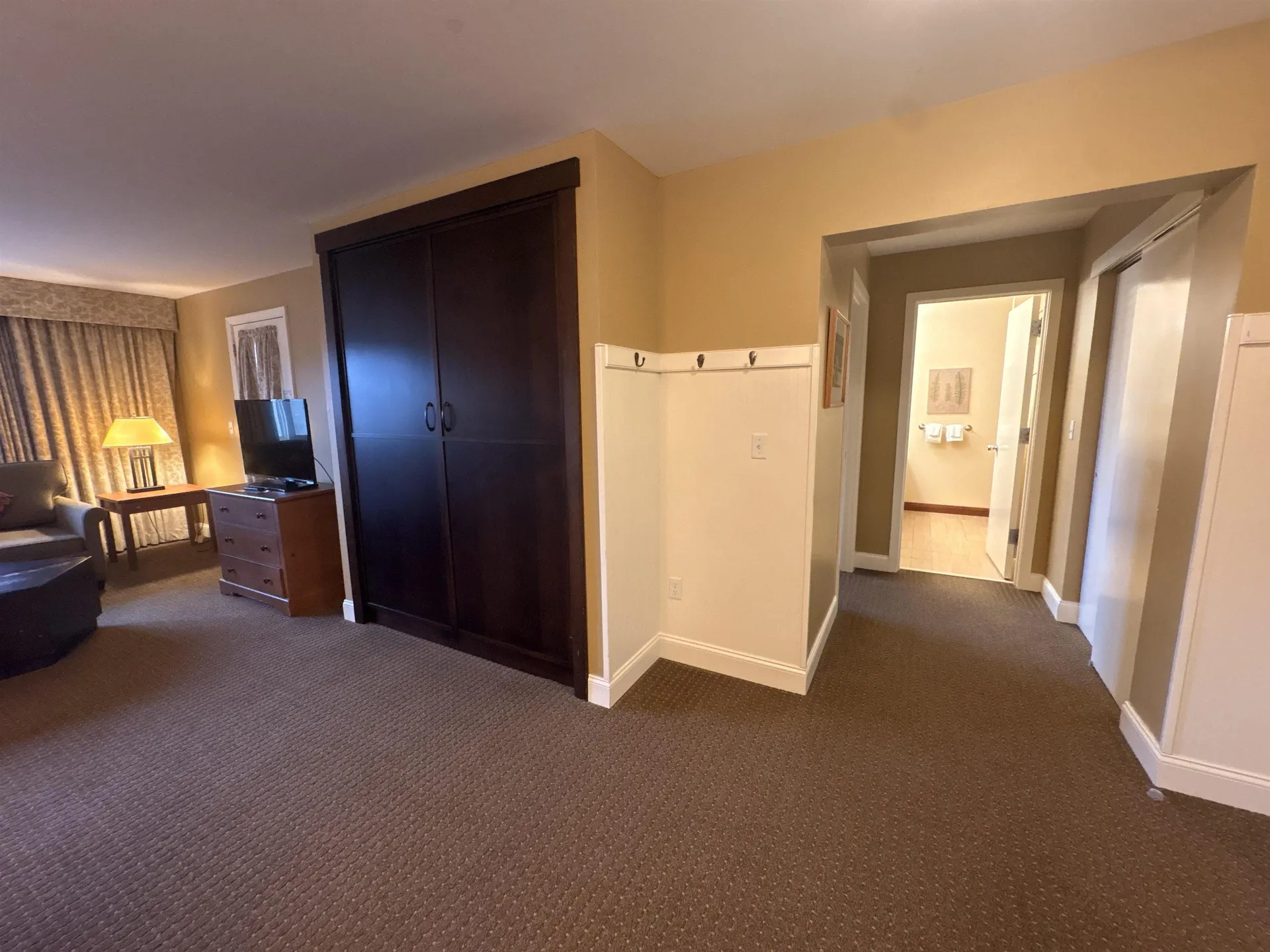 224 Qtr. 2, 89 Grand Summit Way Dover VT 05356