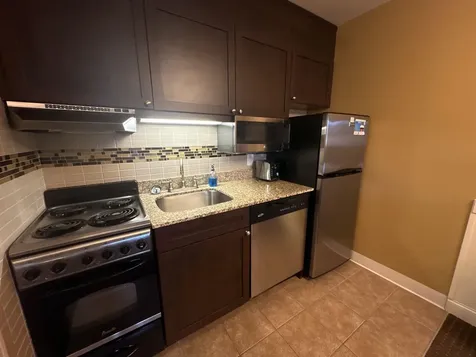 224 Qtr. 2, 89 Grand Summit Way Dover VT 05356
