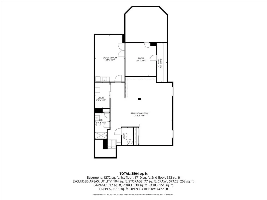 5 Pebble Beach Drive Bedford NH 03110