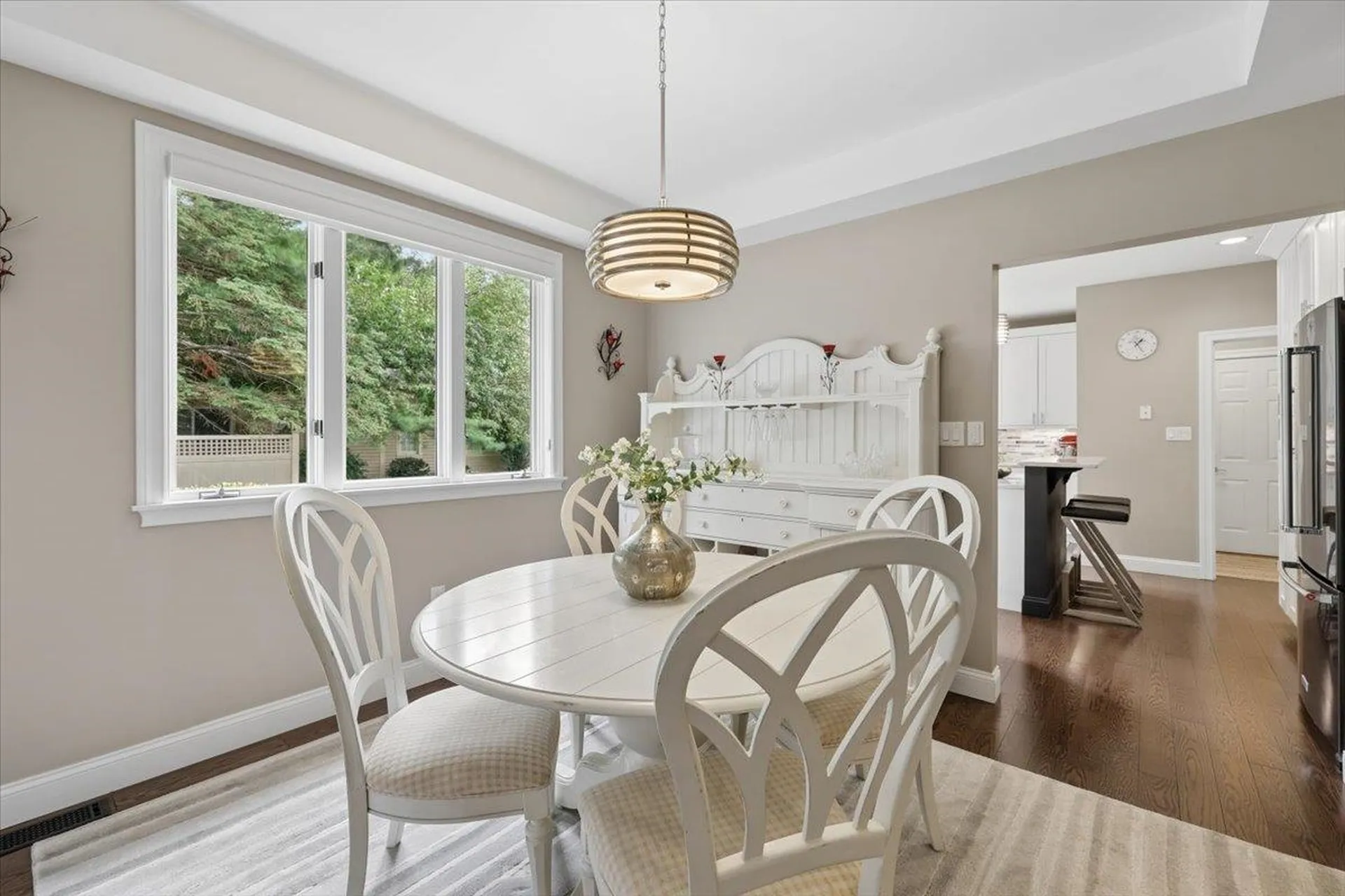 5 Pebble Beach Drive Bedford NH 03110