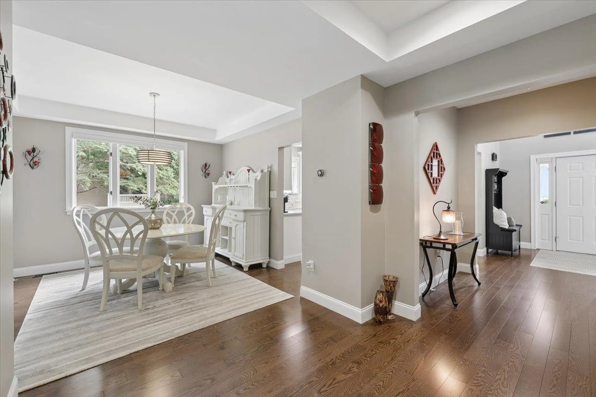5 Pebble Beach Drive Bedford NH 03110