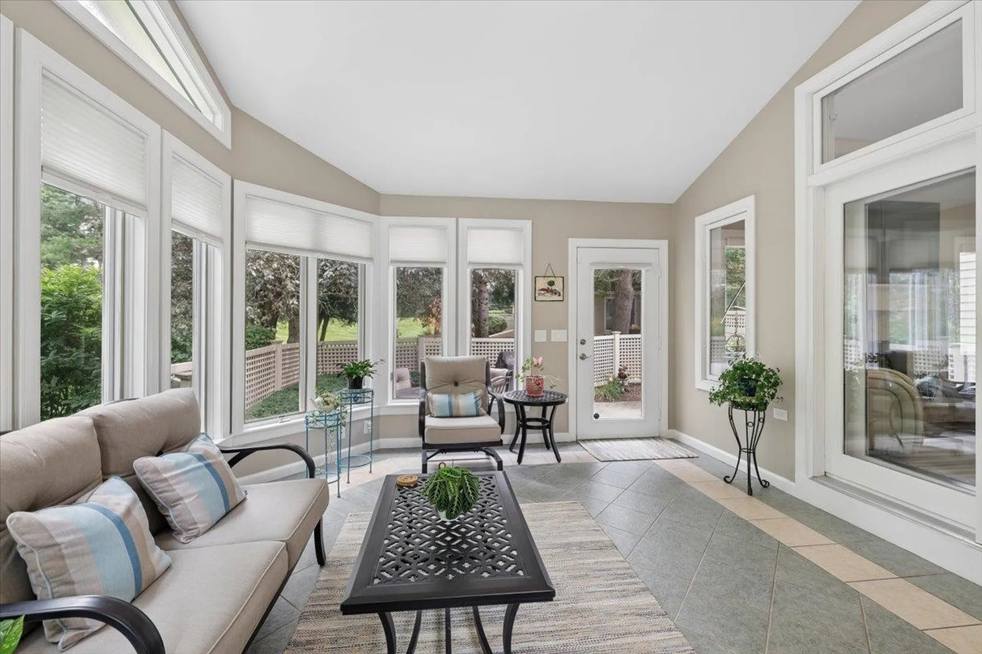 5 Pebble Beach Drive Bedford NH 03110