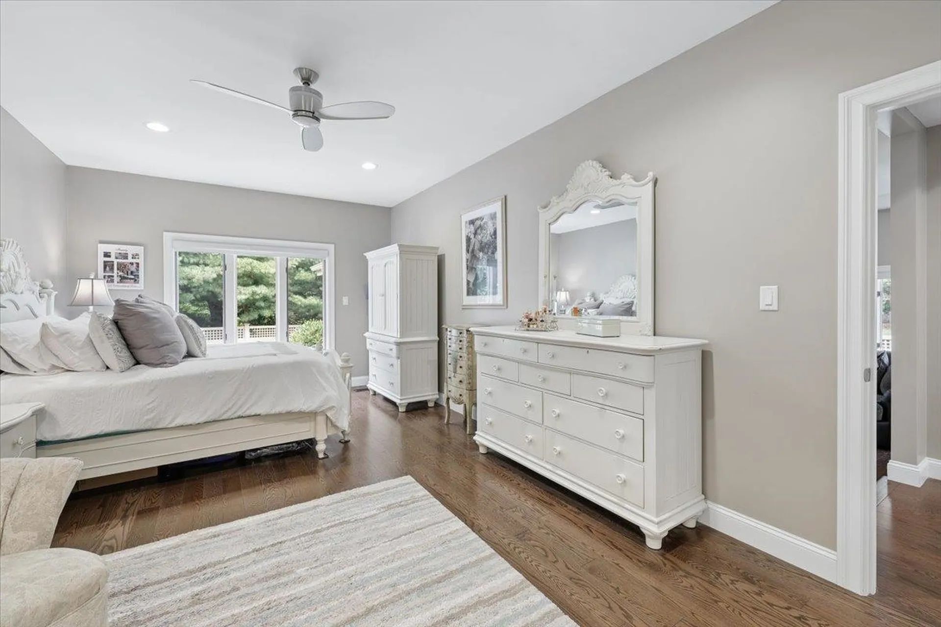 5 Pebble Beach Drive Bedford NH 03110