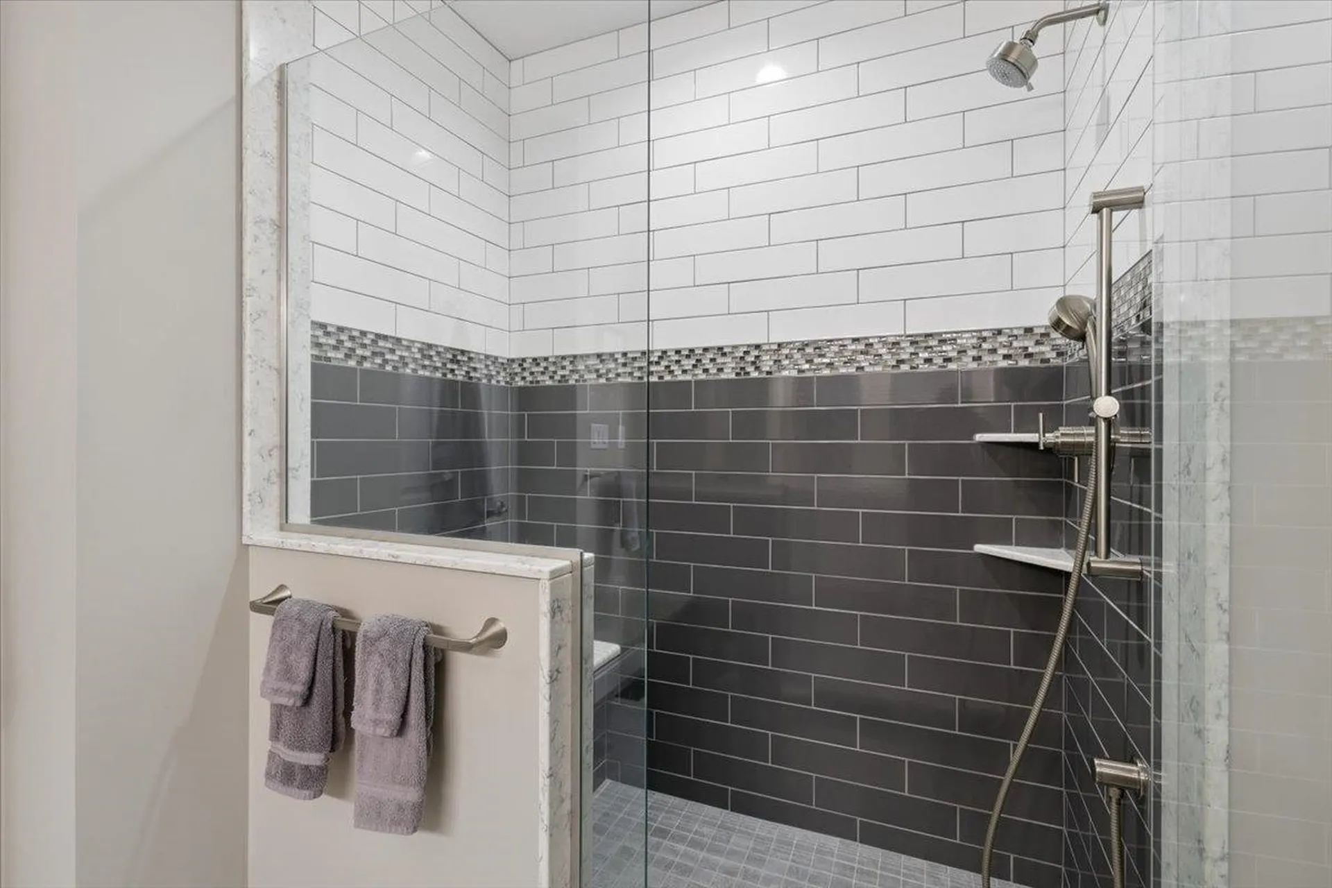 5 Pebble Beach Drive Bedford NH 03110