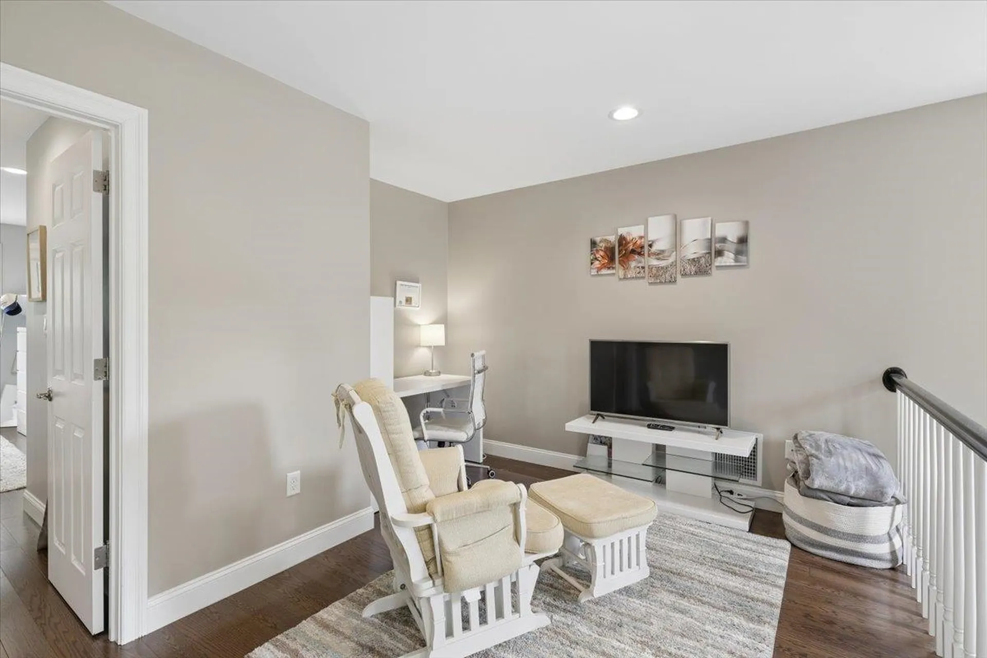 5 Pebble Beach Drive Bedford NH 03110
