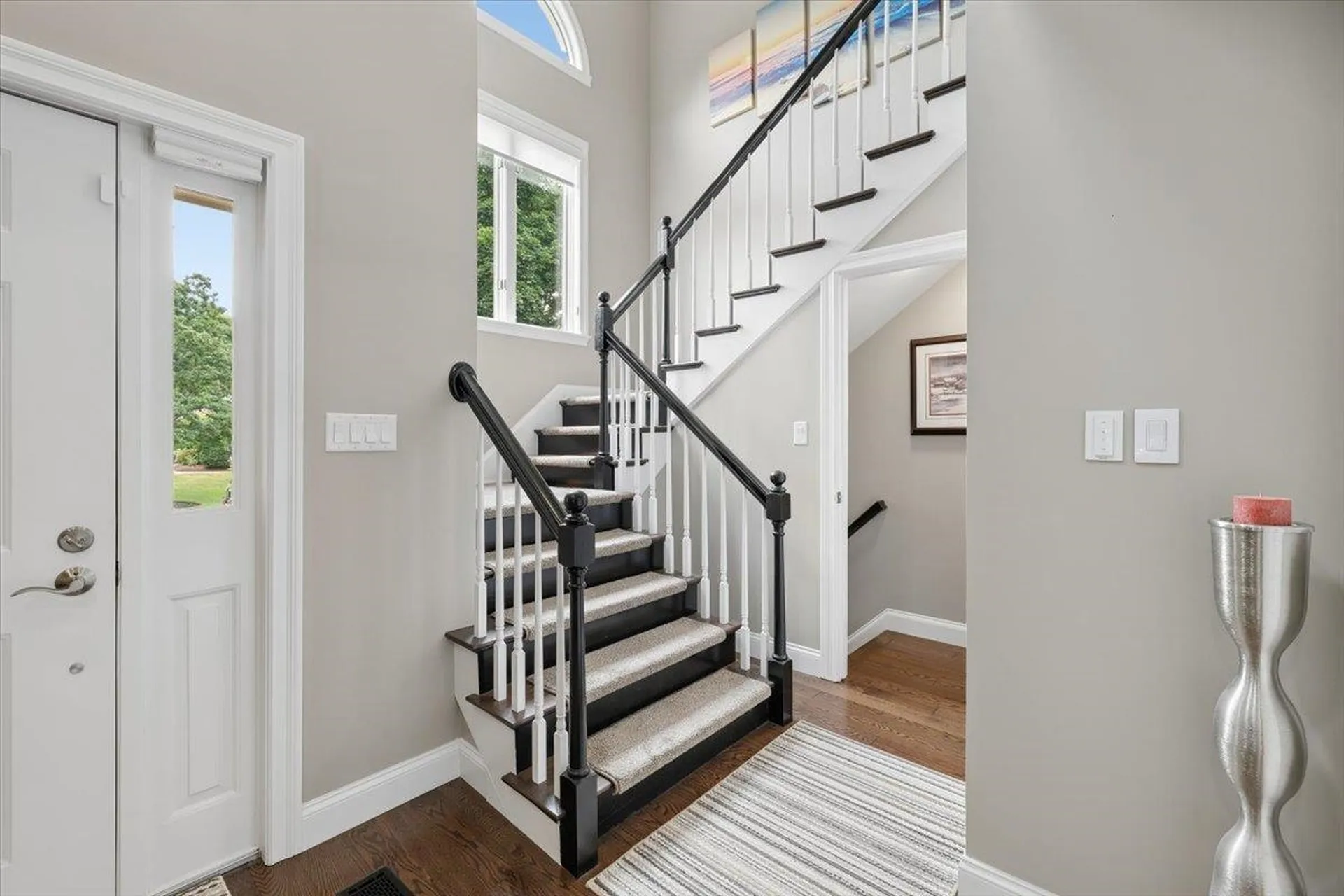 5 Pebble Beach Drive Bedford NH 03110