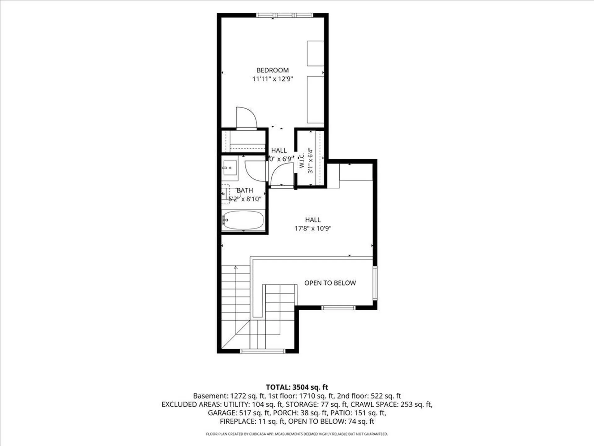 5 Pebble Beach Drive Bedford NH 03110