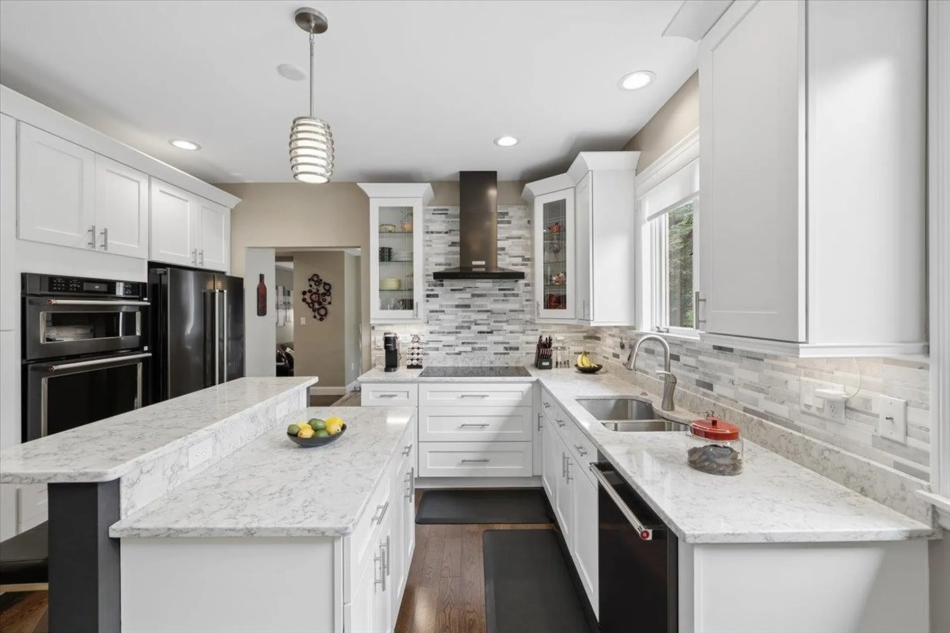 5 Pebble Beach Drive Bedford NH 03110