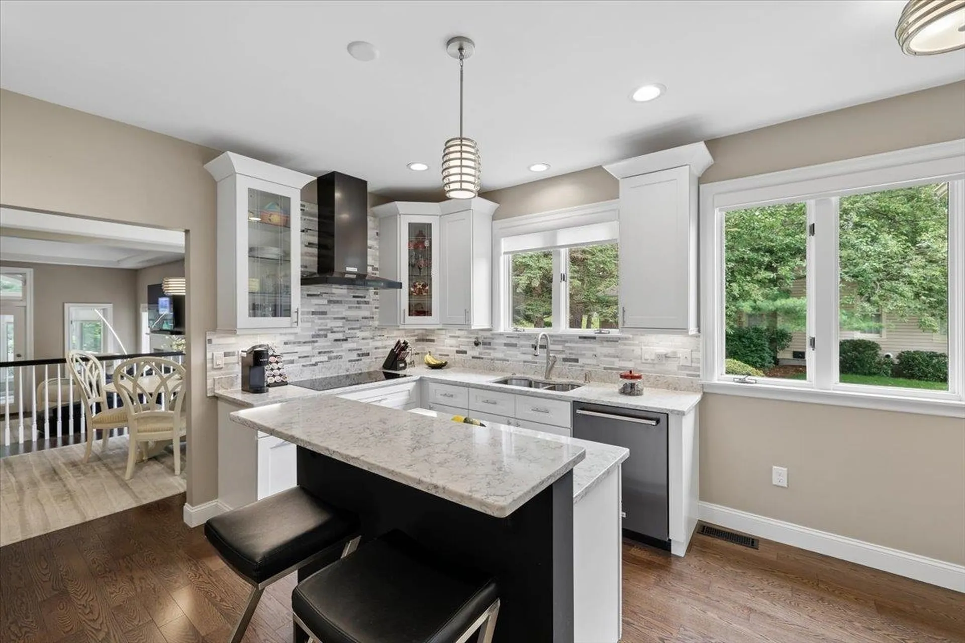 5 Pebble Beach Drive Bedford NH 03110