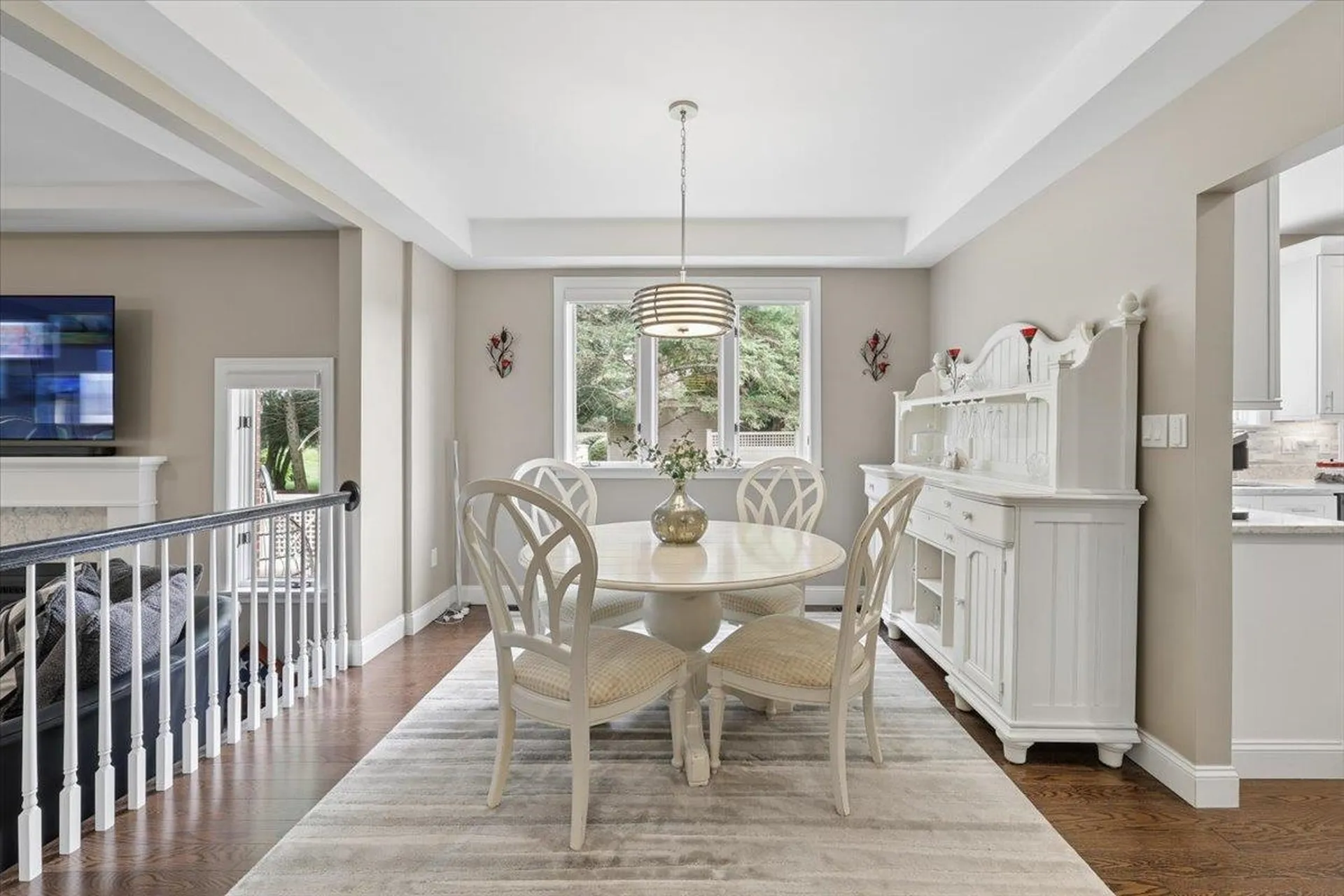 5 Pebble Beach Drive Bedford NH 03110