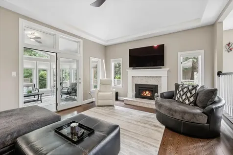5 Pebble Beach Drive Bedford NH 03110