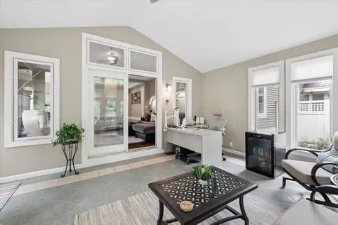5 Pebble Beach Drive Bedford NH 03110