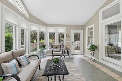 5 Pebble Beach Drive Bedford NH 03110