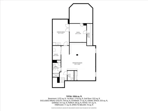 5 Pebble Beach Drive Bedford NH 03110