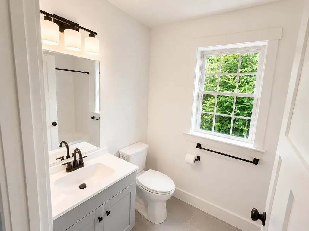 137 Lakeside Drive Haverhill NH 03765