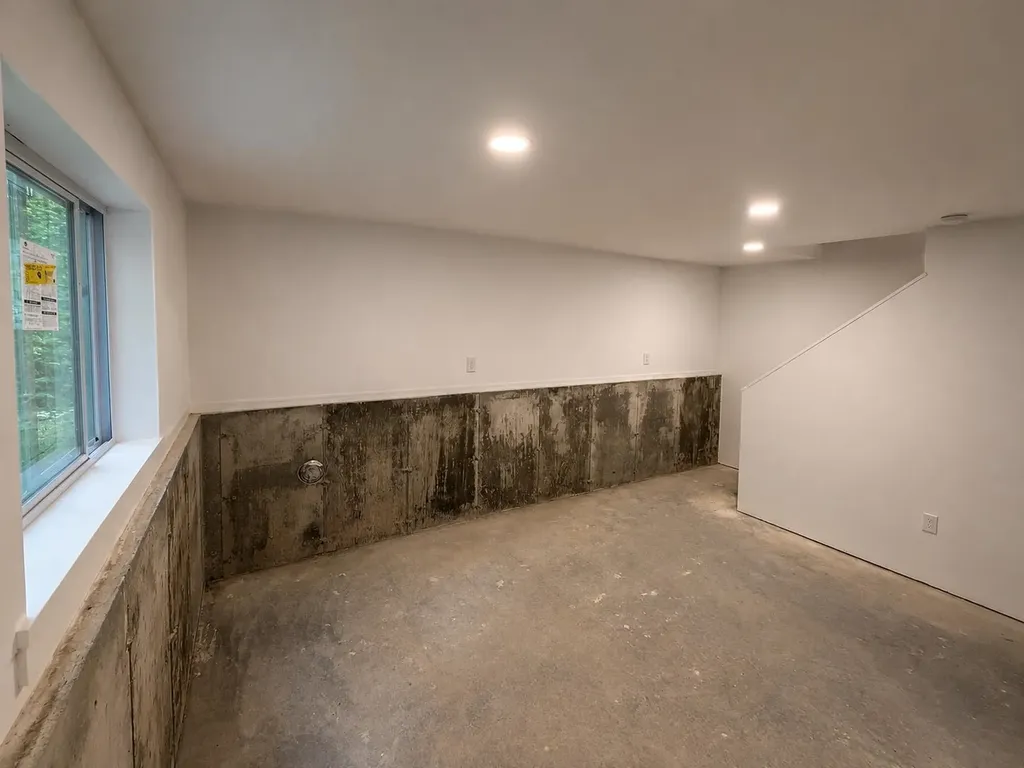 137 Lakeside Drive Haverhill NH 03765