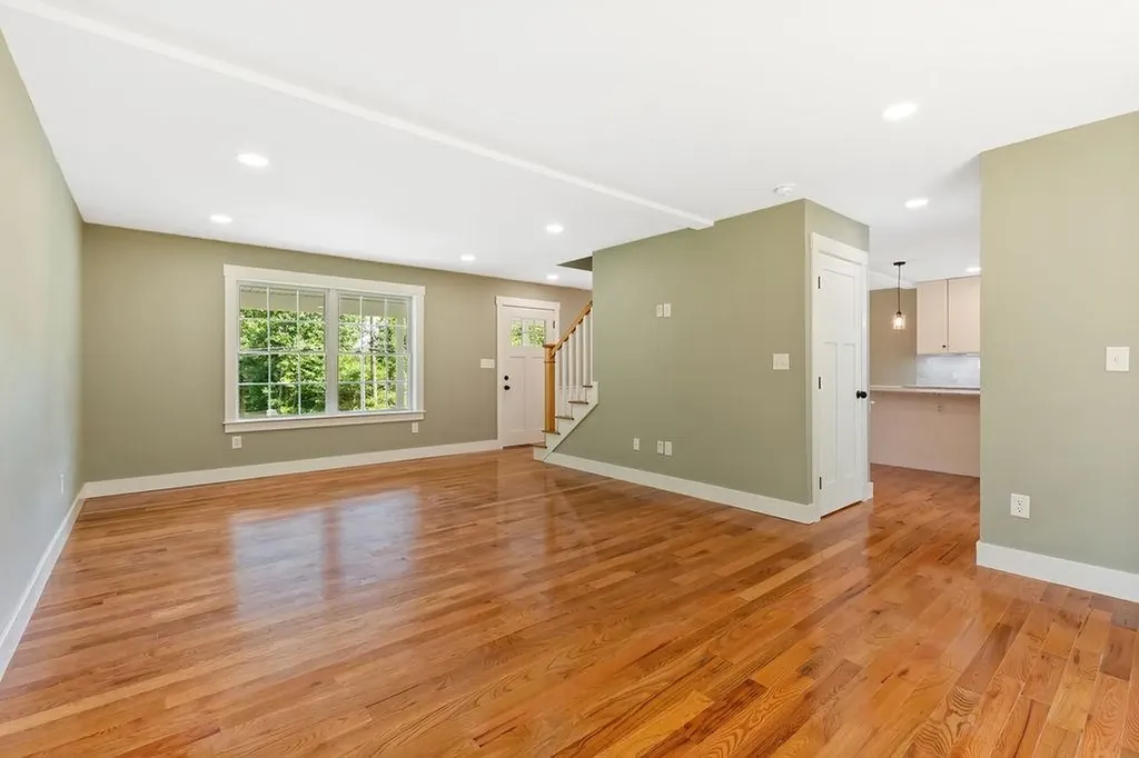 137 Lakeside Drive Haverhill NH 03765