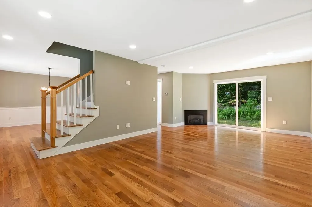 137 Lakeside Drive Haverhill NH 03765