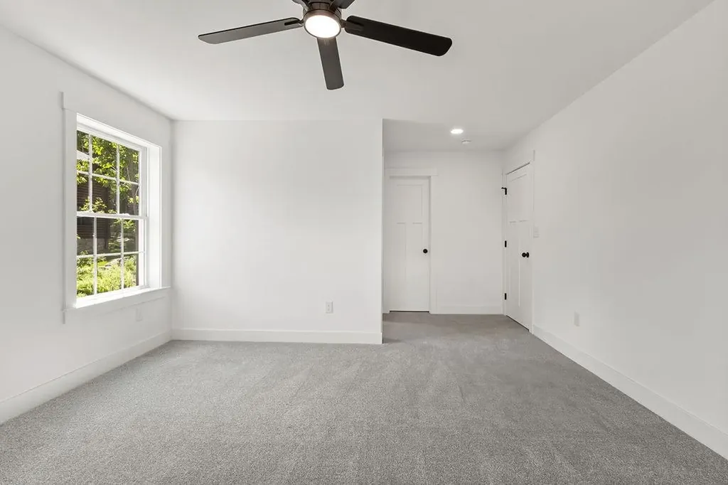 137 Lakeside Drive Haverhill NH 03765