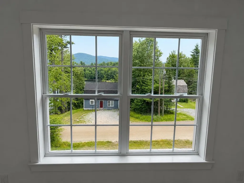 137 Lakeside Drive Haverhill NH 03765